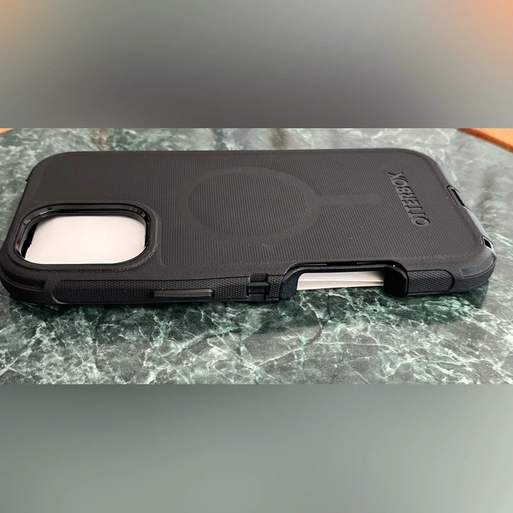 Defender series XT otterbox